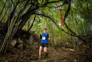 BIB: 
                            <button type="button" onclick="openModal(22177952)" class="btn btn-primary btn-sm float-right btn-popup" data-toggle="modal" data-target=".modal-high-quality">
                        <i class="fas fa-shopping-cart"></i> Add to Cart
                    </button>
                                            <button type="button" onclick="isThisMe(22177952, true)" class="btn btn-success btn-sm float-right btn-popup btn-isme hidden" data-toggle="tooltip" data-placement="bottom" title="นี่คือรูปของคุณใช่ไหม คลิกที่นี่เพื่อเอาเข้าอัลบั้ม">
                        <i class="fas fa-plus"></i> Add to album
                    </button>
                    <button type="button" onclick="isThisMe(22177952, false)" class="btn btn-warning btn-sm float-right btn-popup btn-isnotme hidden">
                        <i class="fas fa-ban"></i> Remove from album
                    </button>